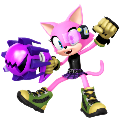 https://vignette.wikia.nocookie.net/fantendo/images/f/fe/Sonic_Forces_Avatar_-_Cat_2.png/revision/latest/scale-to-width-down/480?cb=20171208185212