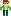 AingeruBruh