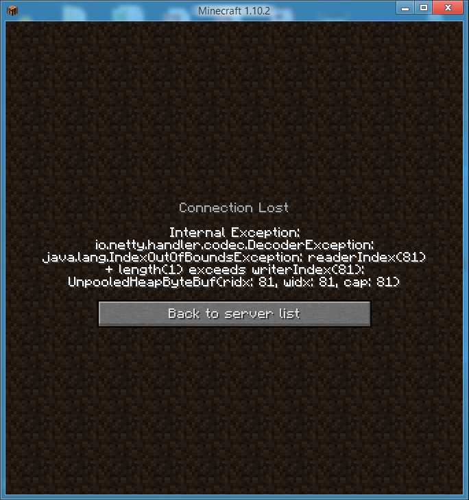 Image - Craftendongers.png  Fantendo - Nintendo Fanon 