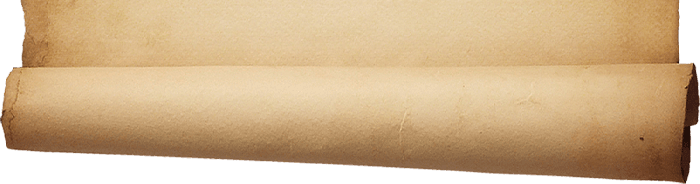 SM ScrollBottom