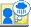 Sadness Tomodachi Life