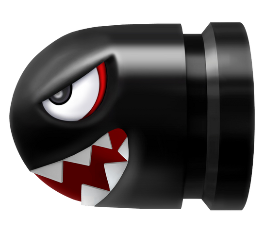 File:Banzai-Bill.png