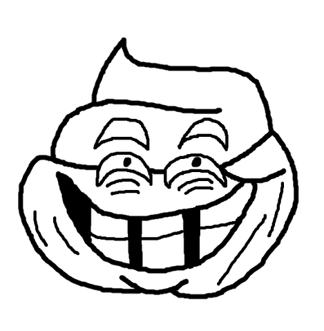 File:Crap-Face.png