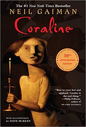coraline book barnes and noble coraline book barnes and noble