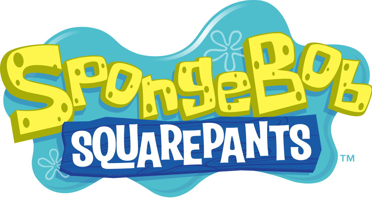 SpongeBob SquarePants FanTheories Wiki FANDOM Powered By Wikia