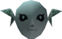 Mask4