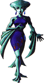Lulu