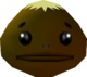 Mask2