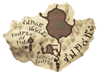 Faron Province