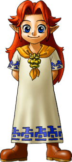 Malon