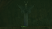 Shadow Temple Guardian