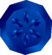 Water Medallion