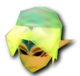Mask3