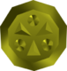 Light Medallion