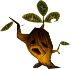 Deku Link2