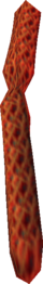 Parasitic Tentacle