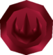 Fire Medallion