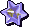 Star Fragment