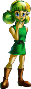 Fado