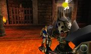 Iron Knuckle3