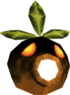 Mask1