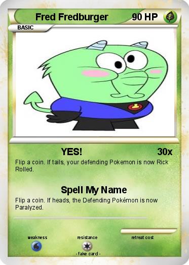 Cartoon Network Trading Card Game | Fantoon Network Wiki | FANDOM