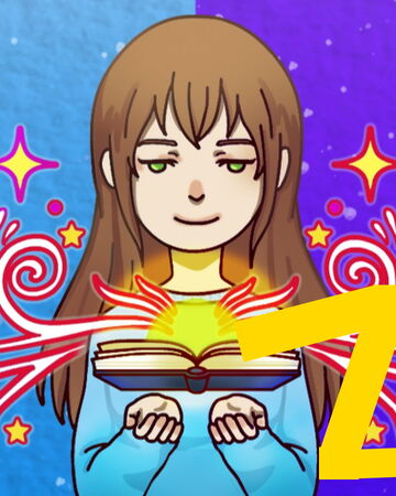 Share My Story 2 Youtube Fanon Wiki Fandom