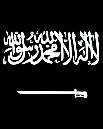 Islamic State Of Youtube Youtube Fanon Wiki Fandom - roblox youtuber simulator 30 million subscribers