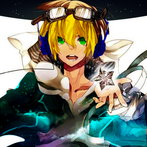 File:ShiroAkita.png