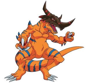 GeoGreymon1