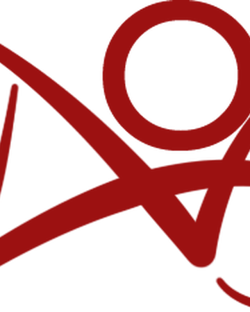 Archive Of Our Own Fan Video Wiki Fandom