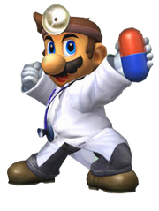 Drmariomeleeclear