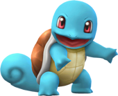 170px-Squirtlessbb