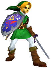 Linkmeleeclear