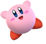 250px-Kirby(clear)