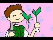 Chris
