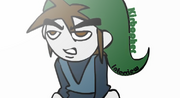 Kirbopher