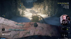 NuclearTrailer