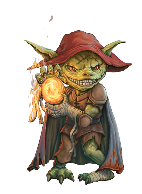 Greedy goblin blog game Greedy goblin blog game