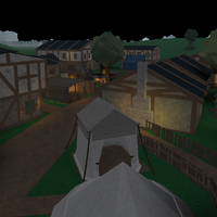 Blacklands Roblox Wiki