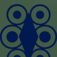 Eastern Kingdom Far Lands Wiki Fandom