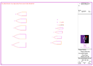 HCS-CES-01-02-03-04-4