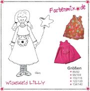 Lilly