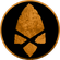 Appicon fcprimal