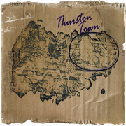FC3 Map2 Thurston Town