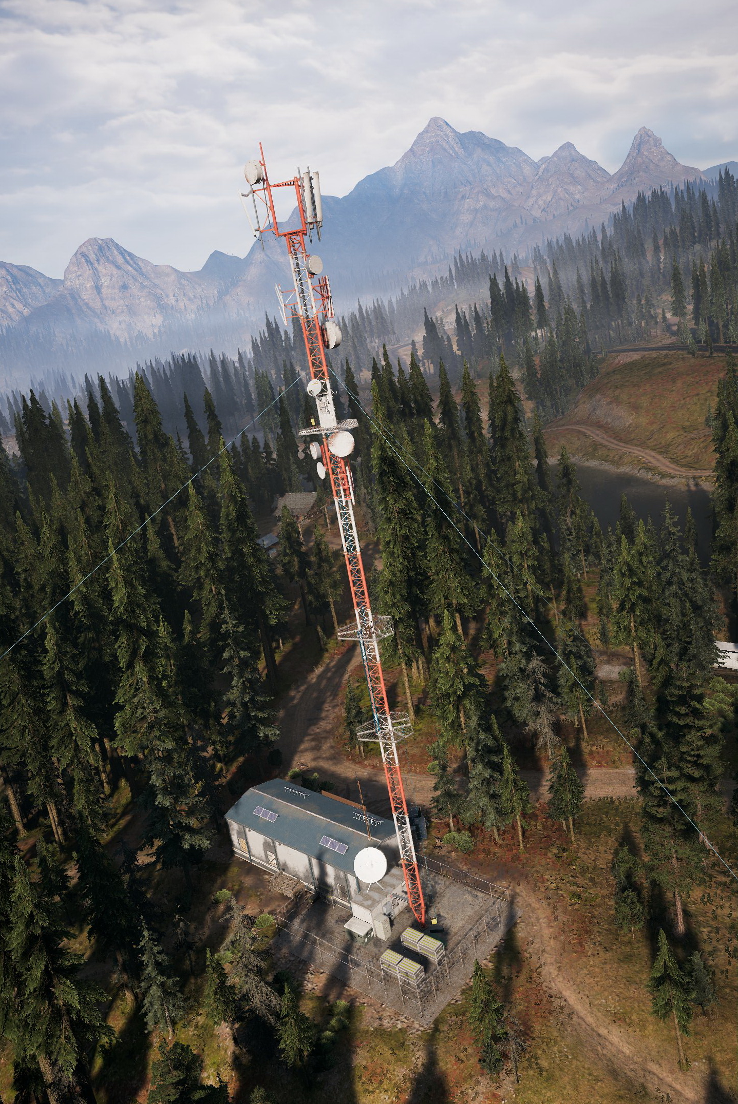 central-radio-tower-far-cry-wiki-fandom