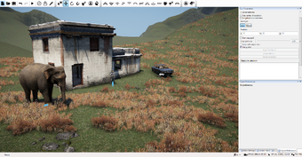 Far Cry 2 Map Editor Download