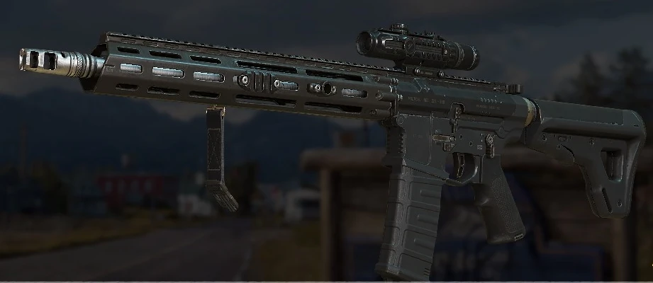 топология сети. Ar-15 "aztex". керлит. Ar cl 2. аммонолиз хлорбензола.