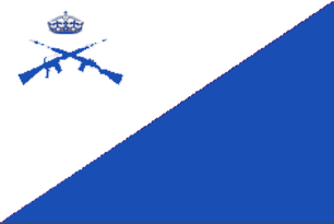 Flag of Kyrat