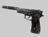 400px-FarcryBeretta92FS-1-